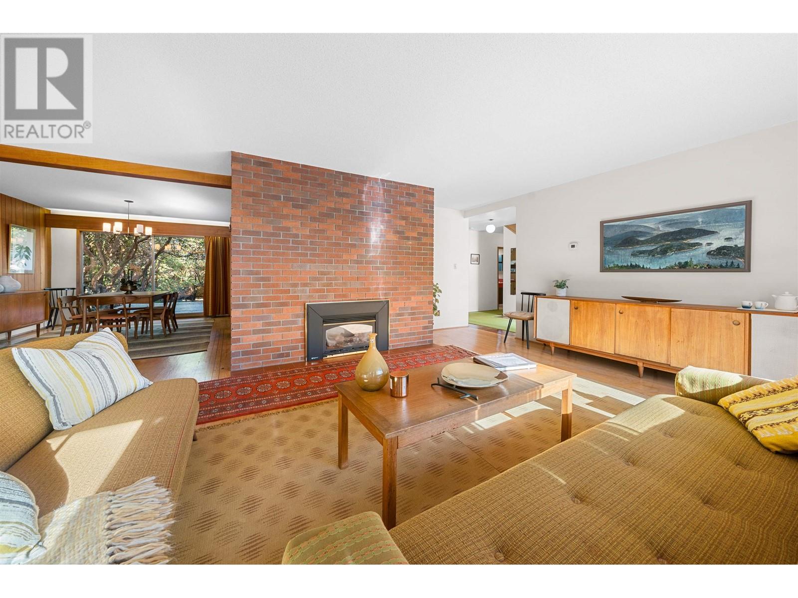 945 Groveland Road, West Vancouver, British Columbia  V7S 1Y9 - Photo 10 - R2973764