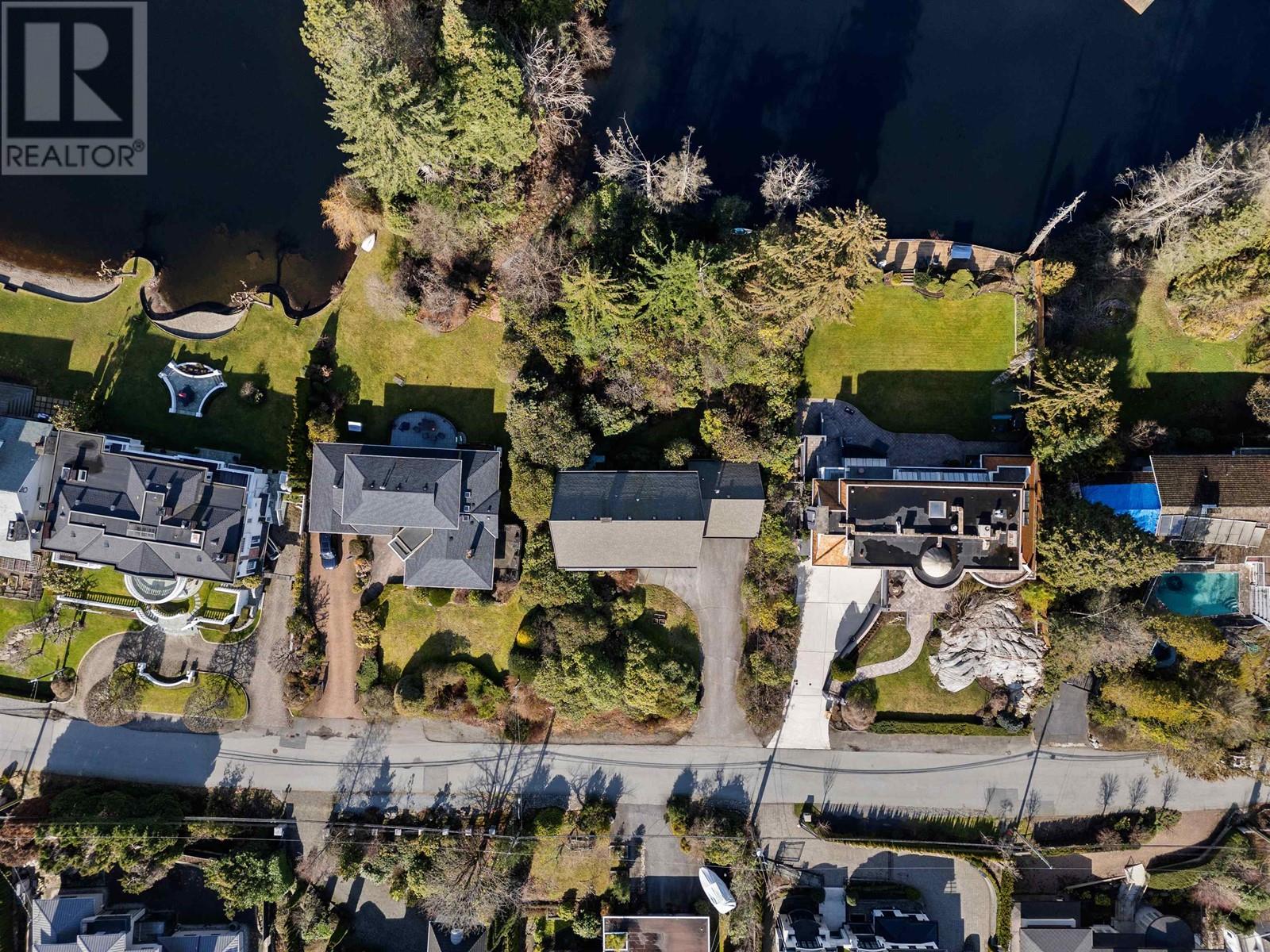 945 Groveland Road, West Vancouver, British Columbia  V7S 1Y9 - Photo 31 - R2973764