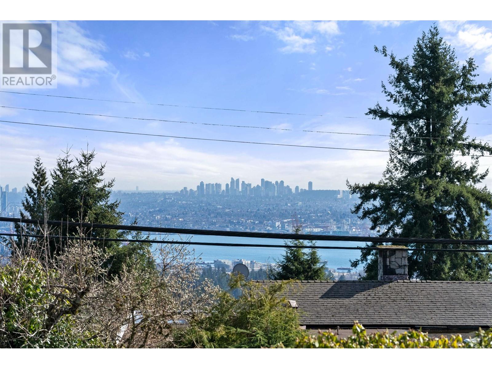 945 Groveland Road, West Vancouver, British Columbia  V7S 1Y9 - Photo 7 - R2973764