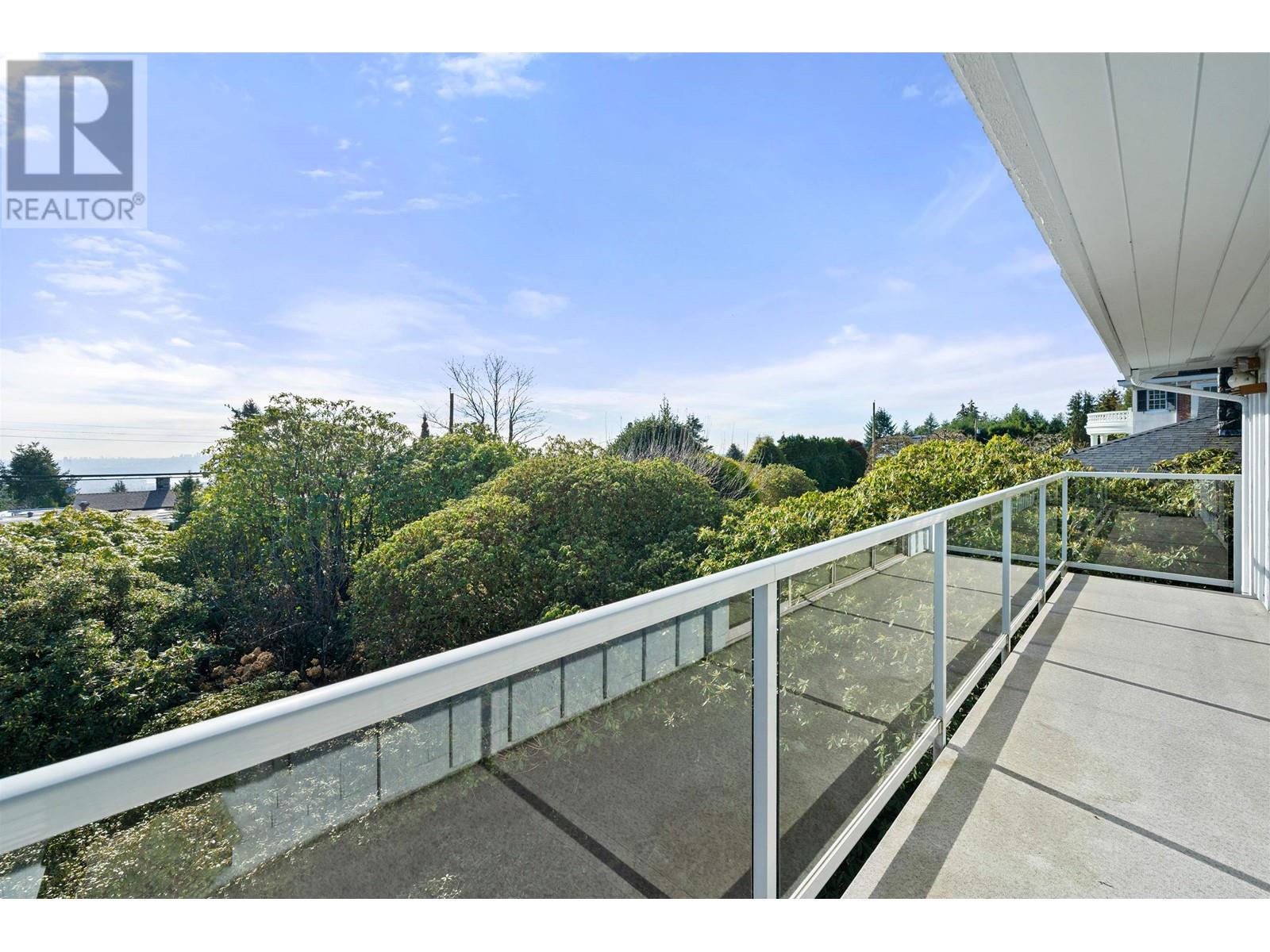 945 Groveland Road, West Vancouver, British Columbia  V7S 1Y9 - Photo 19 - R2973764