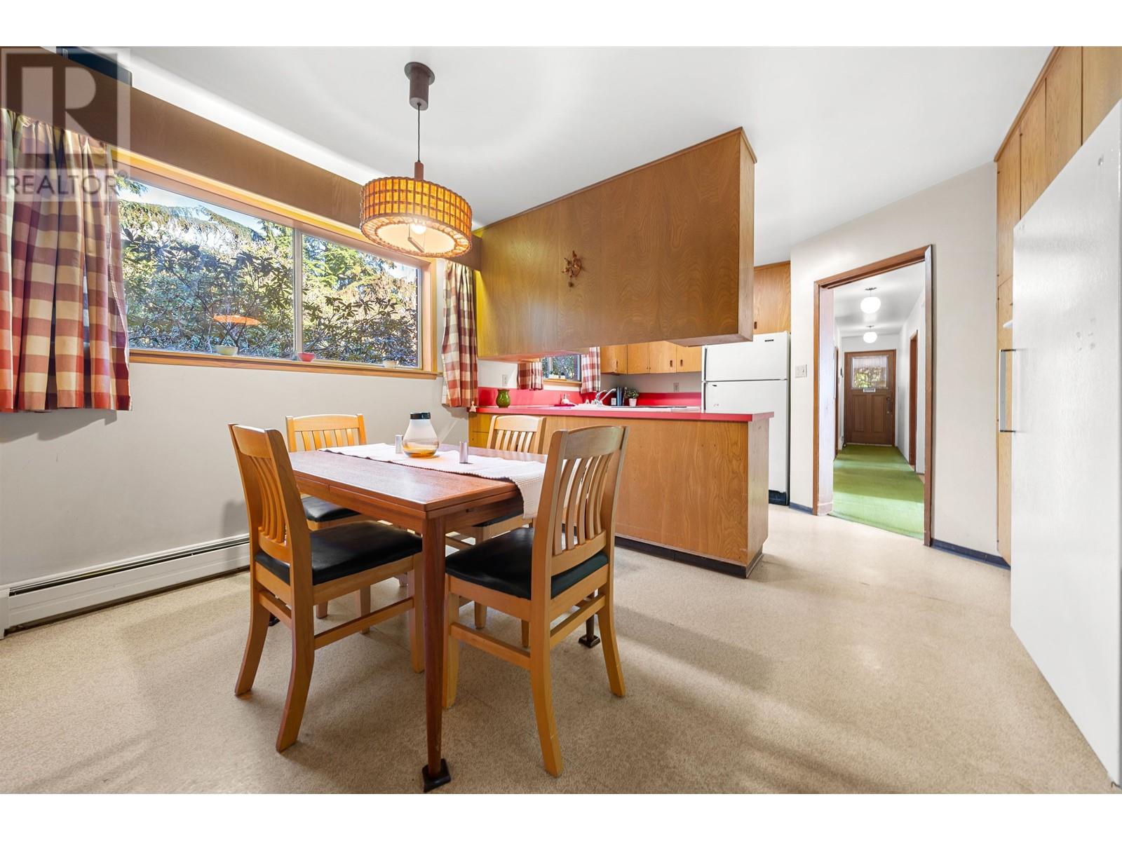 945 Groveland Road, West Vancouver, British Columbia  V7S 1Y9 - Photo 13 - R2973764