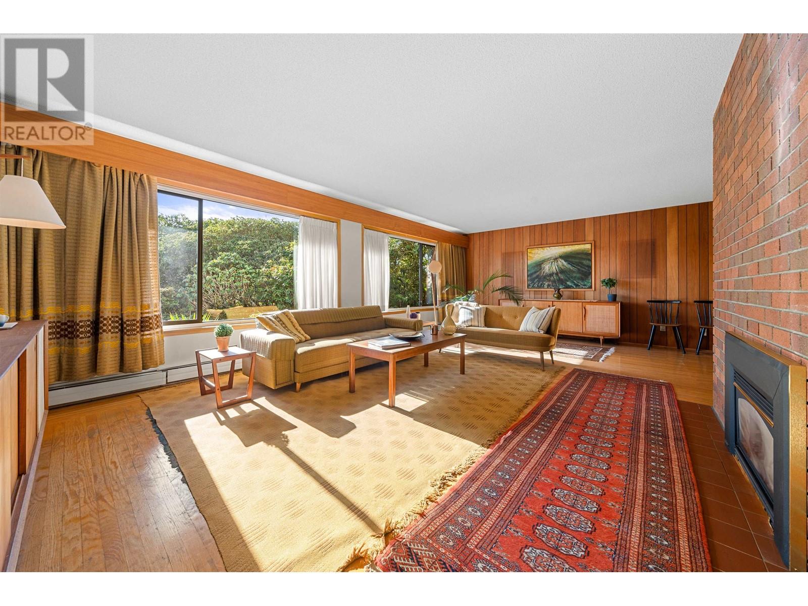 945 Groveland Road, West Vancouver, British Columbia  V7S 1Y9 - Photo 8 - R2973764