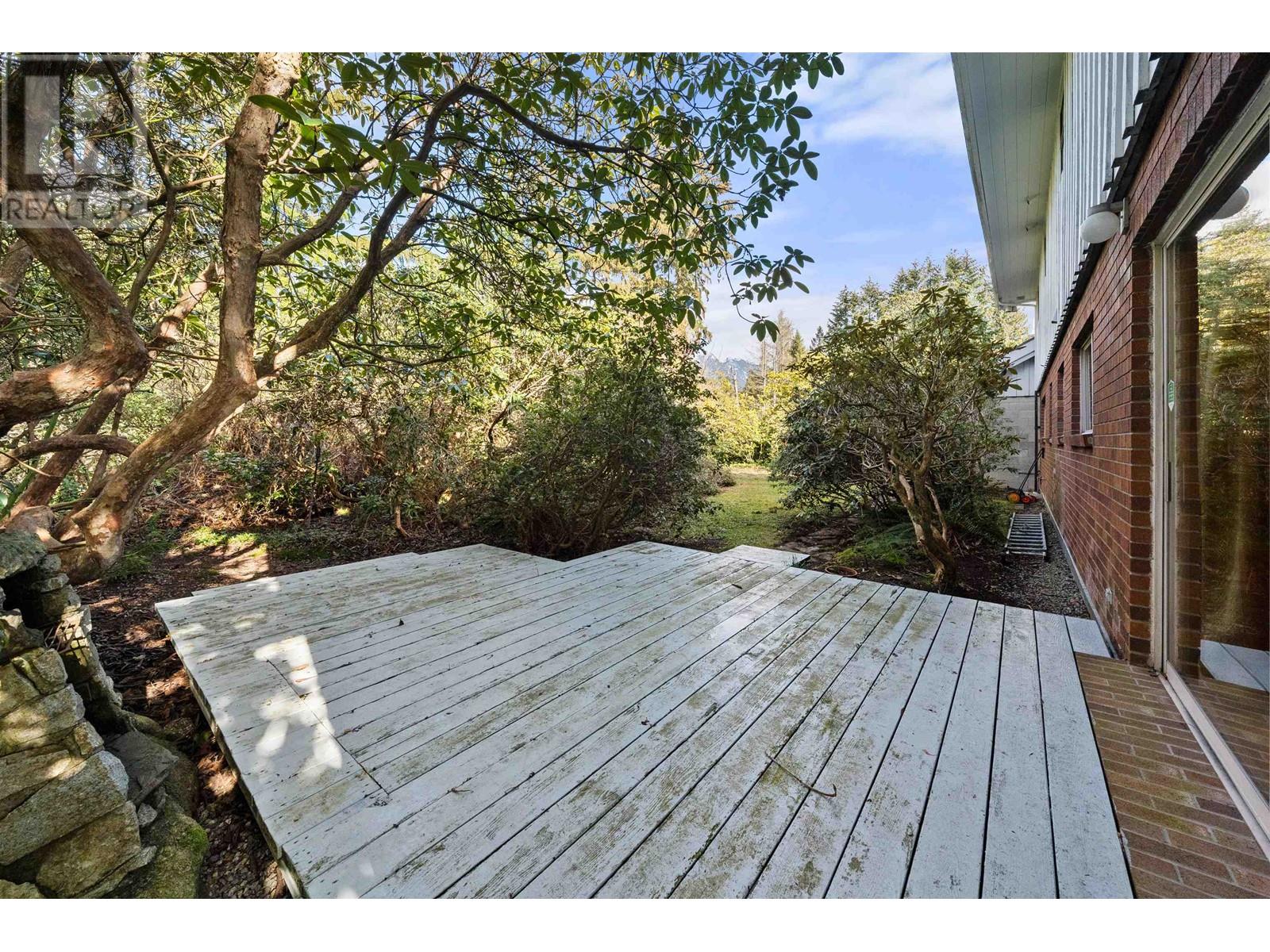 945 Groveland Road, West Vancouver, British Columbia  V7S 1Y9 - Photo 27 - R2973764