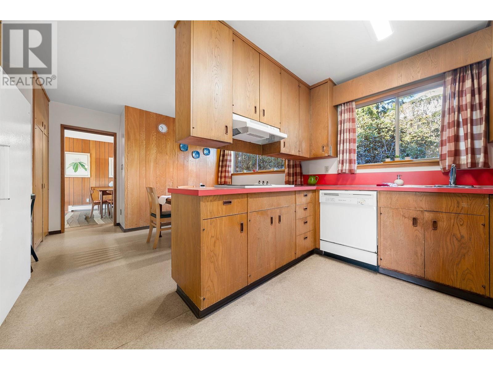 945 Groveland Road, West Vancouver, British Columbia  V7S 1Y9 - Photo 14 - R2973764