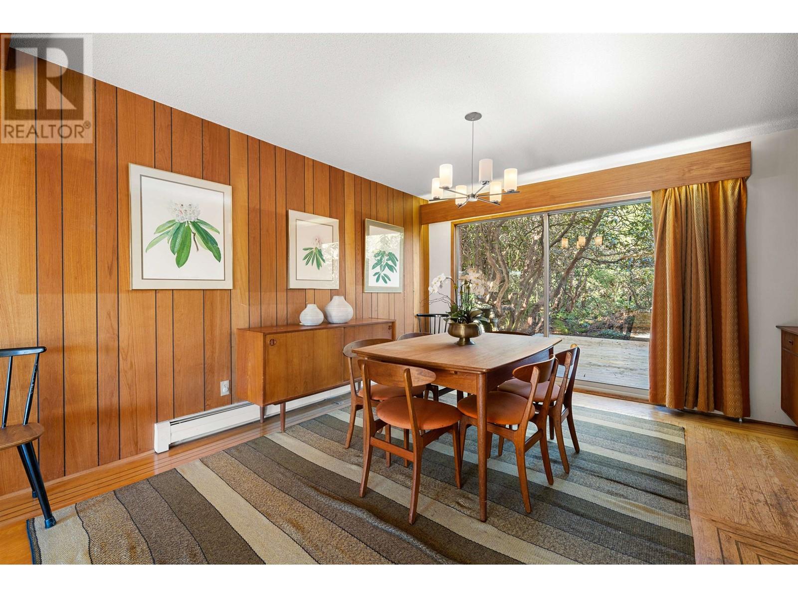 945 Groveland Road, West Vancouver, British Columbia  V7S 1Y9 - Photo 11 - R2973764