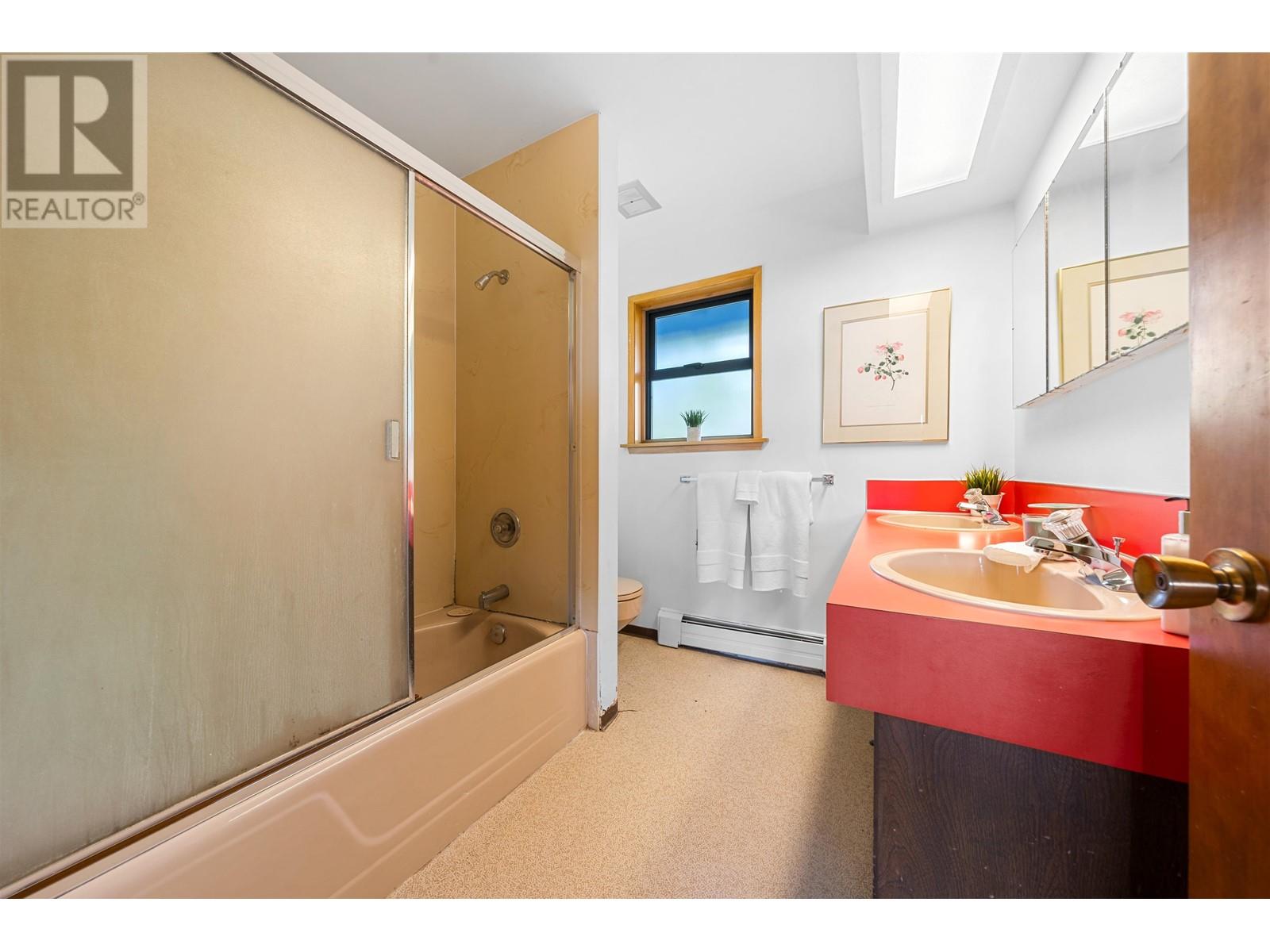 945 Groveland Road, West Vancouver, British Columbia  V7S 1Y9 - Photo 23 - R2973764