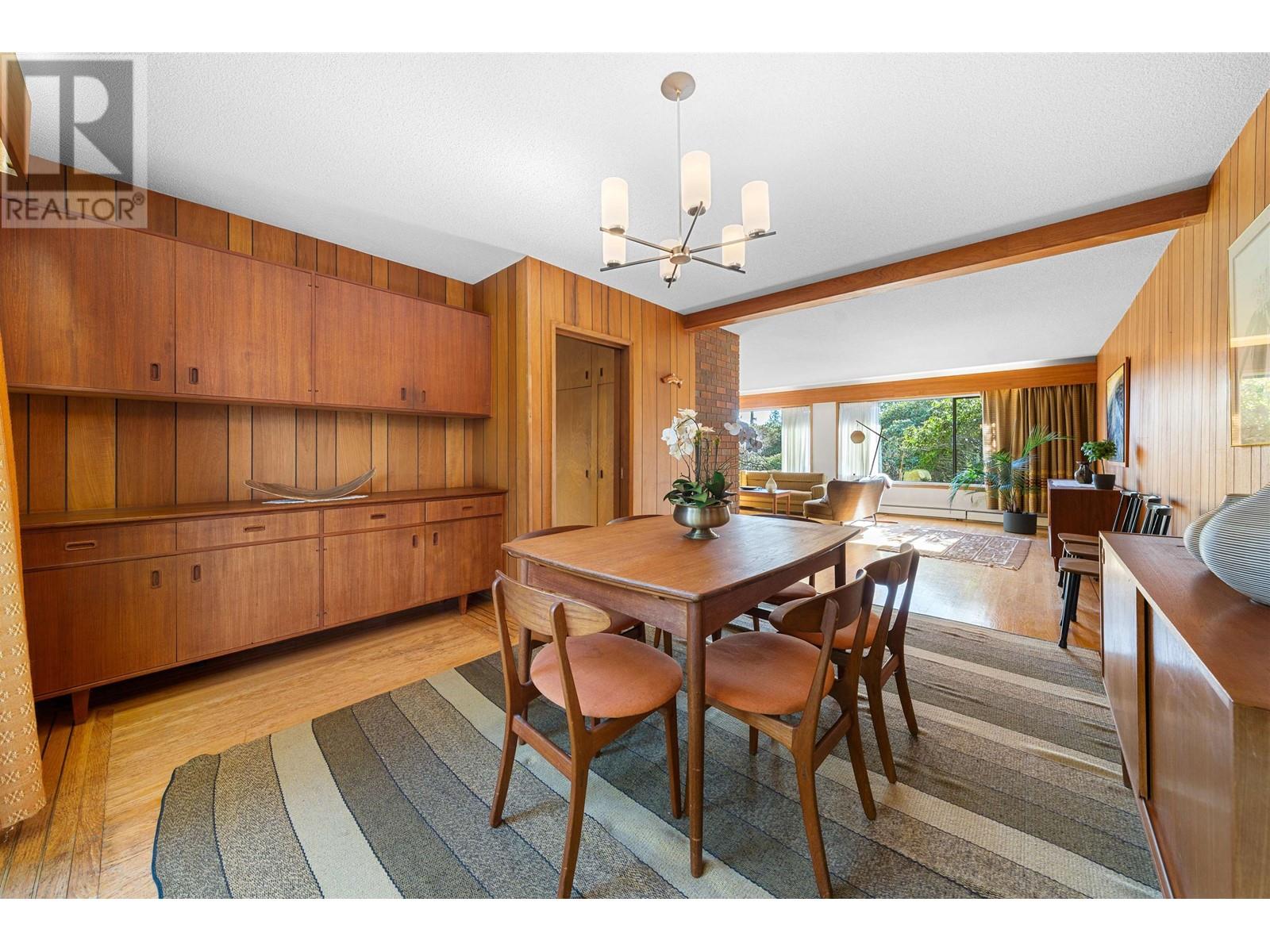 945 Groveland Road, West Vancouver, British Columbia  V7S 1Y9 - Photo 12 - R2973764
