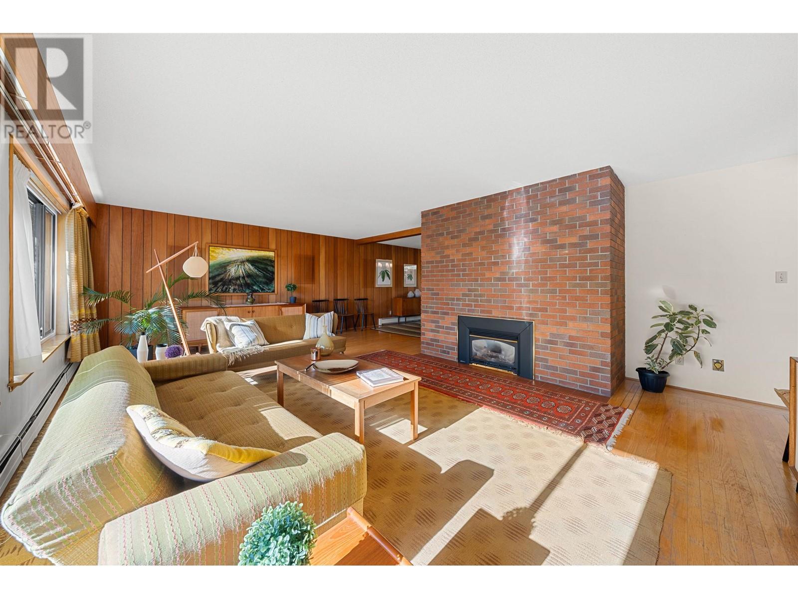 945 Groveland Road, West Vancouver, British Columbia  V7S 1Y9 - Photo 9 - R2973764