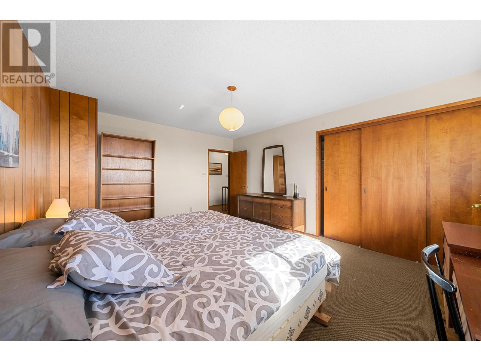 945 Groveland Road, West Vancouver, British Columbia  V7S 1Y9 - Photo 21 - R2973764