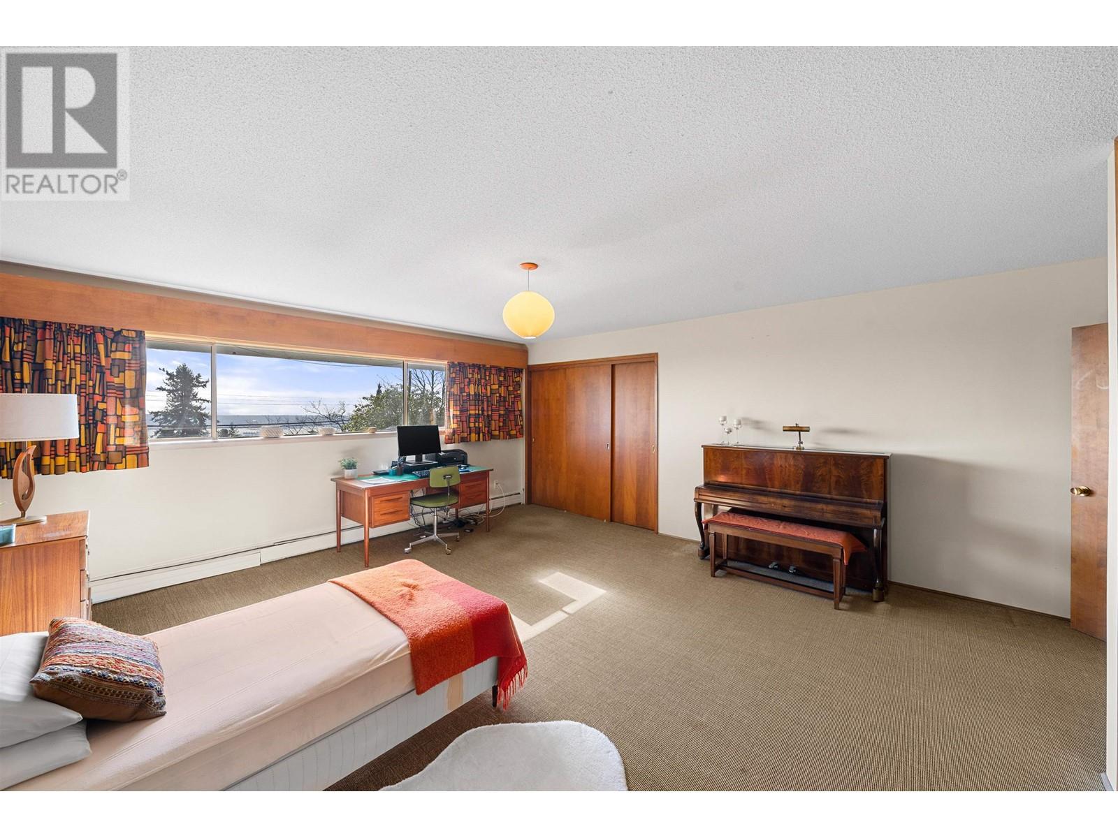945 Groveland Road, West Vancouver, British Columbia  V7S 1Y9 - Photo 25 - R2973764