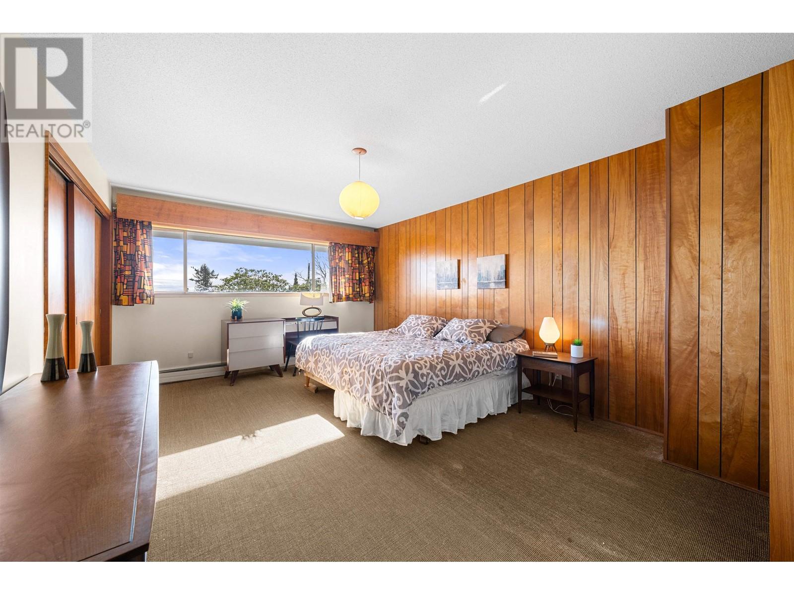 945 Groveland Road, West Vancouver, British Columbia  V7S 1Y9 - Photo 20 - R2973764