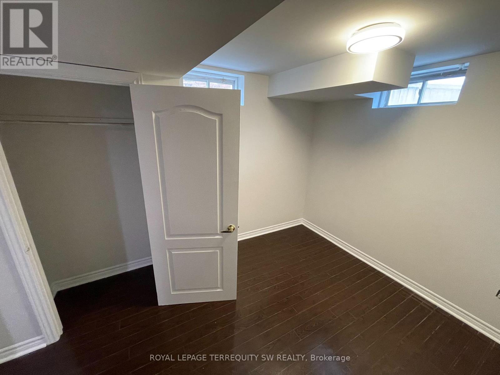 Lower - 91 Leadership Drive, Brampton, Ontario  L6Y 5T4 - Photo 10 - W12007032