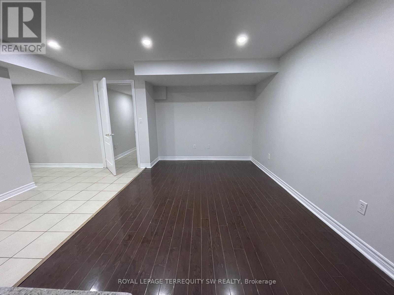 Lower - 91 Leadership Drive, Brampton, Ontario  L6Y 5T4 - Photo 6 - W12007032