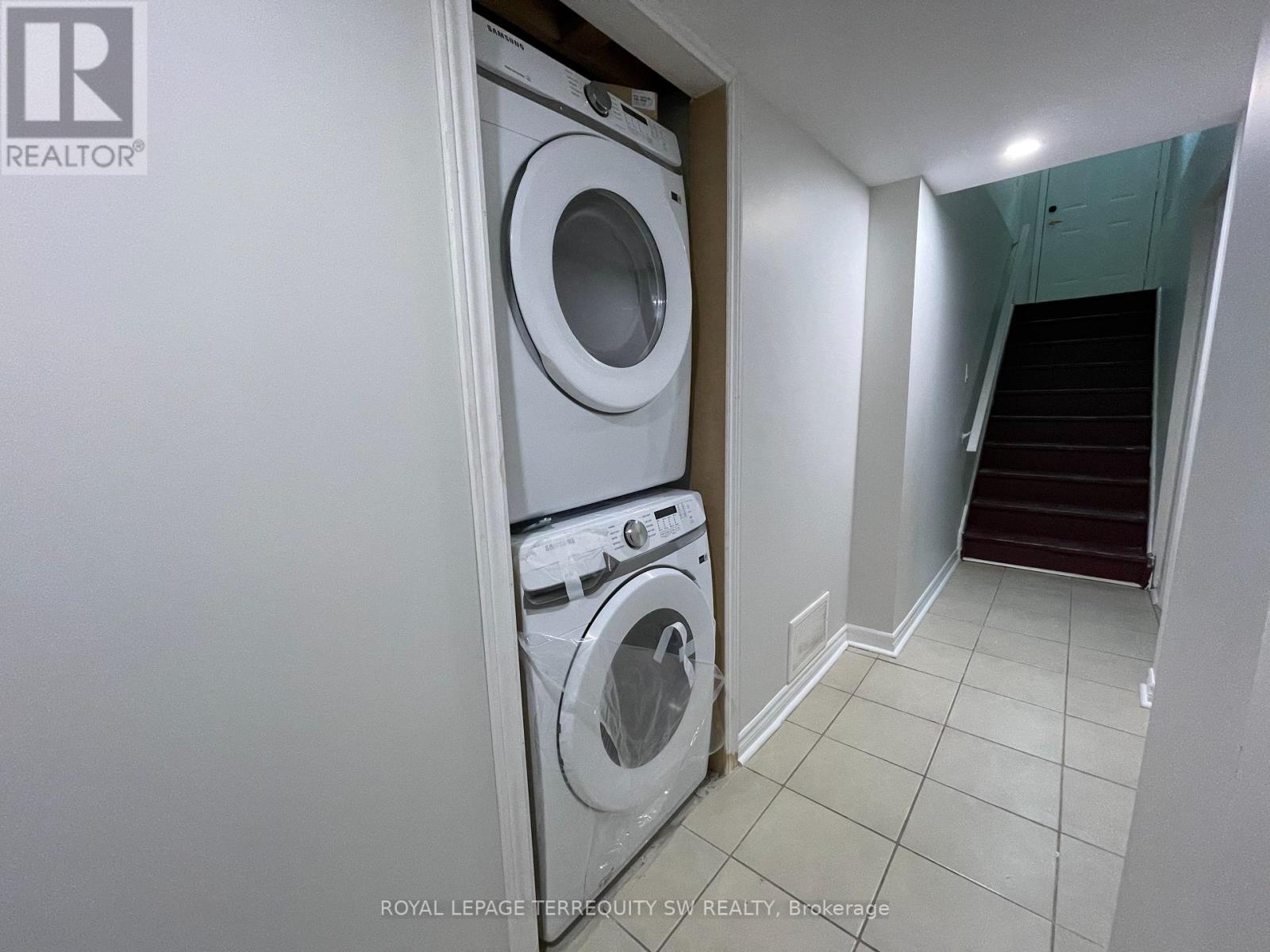 Lower - 91 Leadership Drive, Brampton, Ontario  L6Y 5T4 - Photo 7 - W12007032