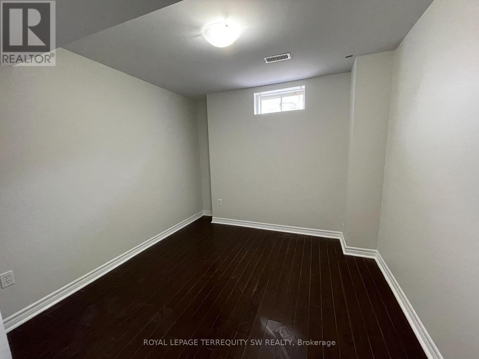 Lower - 91 Leadership Drive, Brampton, Ontario  L6Y 5T4 - Photo 8 - W12007032
