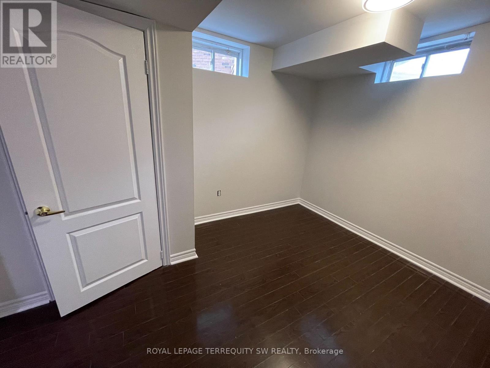 Lower - 91 Leadership Drive, Brampton, Ontario  L6Y 5T4 - Photo 9 - W12007032