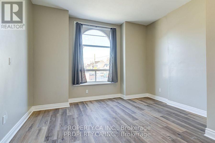 340 Cannon Street E, Hamilton, Ontario  L8L 2B9 - Photo 10 - X12007010