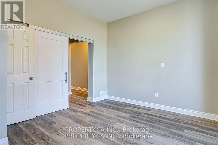340 Cannon Street E, Hamilton, Ontario  L8L 2B9 - Photo 11 - X12007010