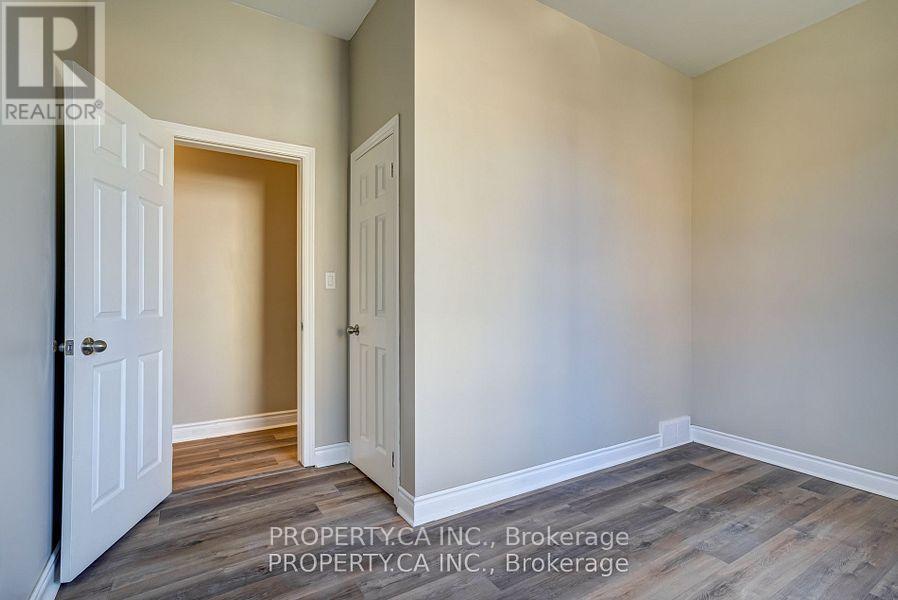 340 Cannon Street E, Hamilton, Ontario  L8L 2B9 - Photo 12 - X12007010