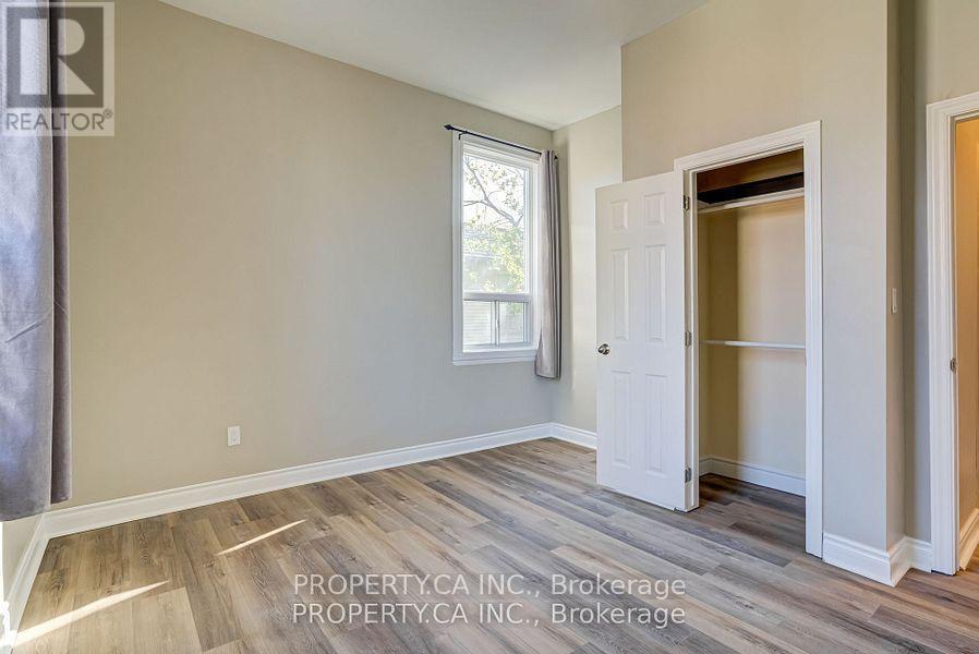 340 Cannon Street E, Hamilton, Ontario  L8L 2B9 - Photo 13 - X12007010