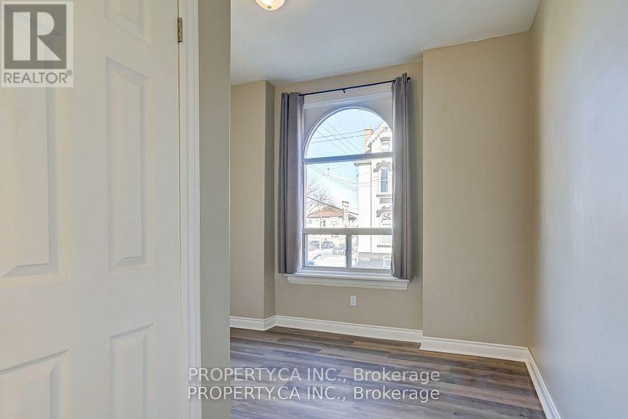 340 Cannon Street E, Hamilton, Ontario  L8L 2B9 - Photo 15 - X12007010