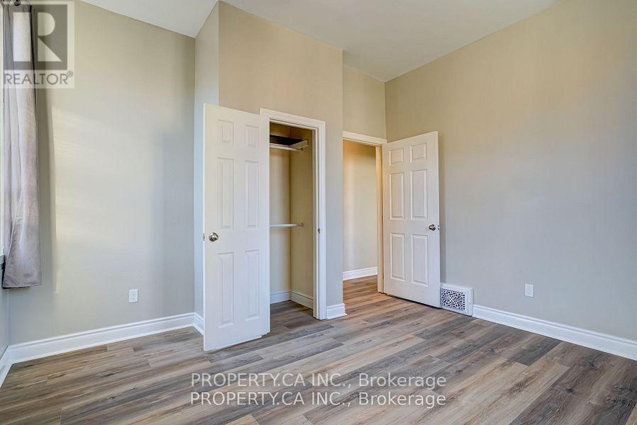 340 Cannon Street E, Hamilton, Ontario  L8L 2B9 - Photo 16 - X12007010