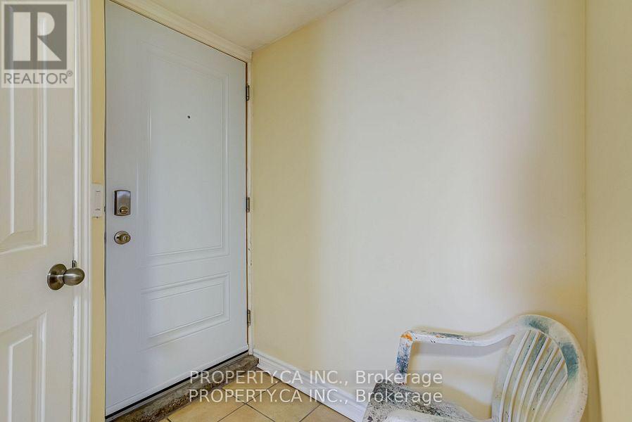 340 Cannon Street E, Hamilton, Ontario  L8L 2B9 - Photo 17 - X12007010