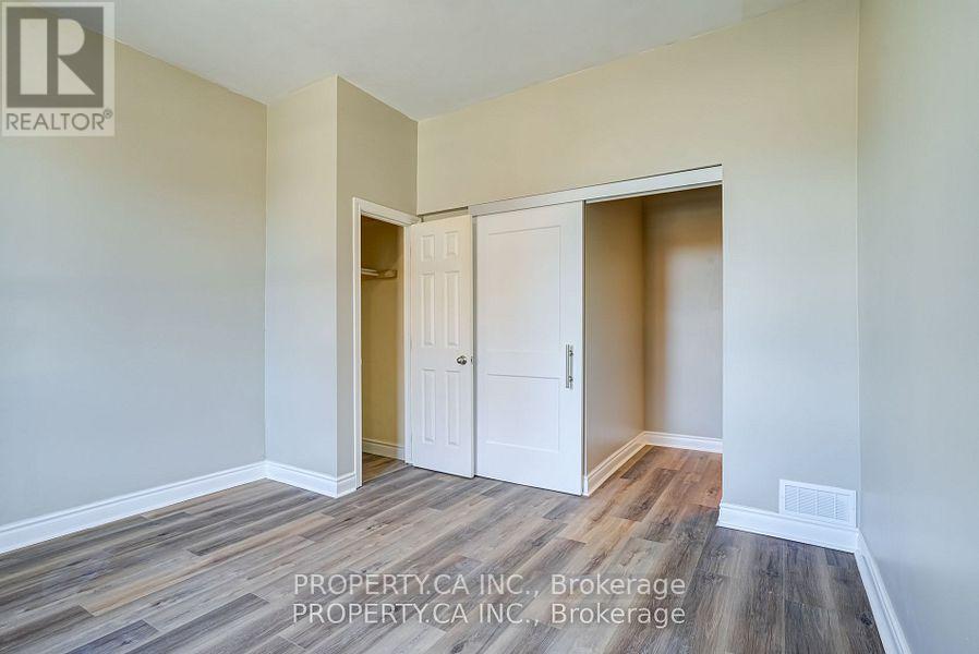 340 Cannon Street E, Hamilton, Ontario  L8L 2B9 - Photo 18 - X12007010