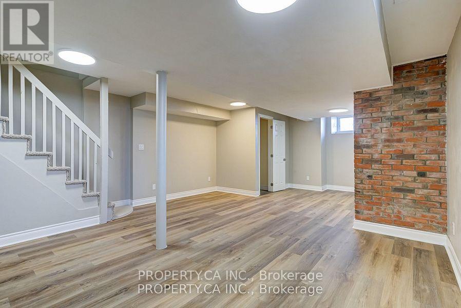 340 Cannon Street E, Hamilton, Ontario  L8L 2B9 - Photo 20 - X12007010