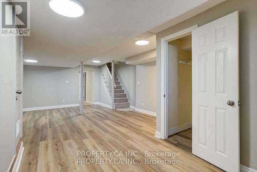 340 Cannon Street E, Hamilton, Ontario  L8L 2B9 - Photo 21 - X12007010
