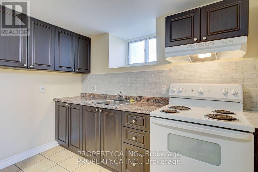 340 Cannon Street E, Hamilton, Ontario  L8L 2B9 - Photo 24 - X12007010