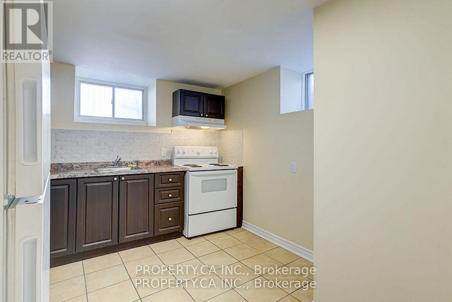 340 Cannon Street E, Hamilton, Ontario  L8L 2B9 - Photo 25 - X12007010