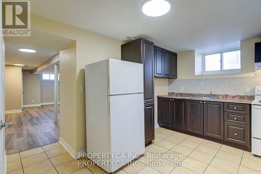 340 Cannon Street E, Hamilton, Ontario  L8L 2B9 - Photo 26 - X12007010
