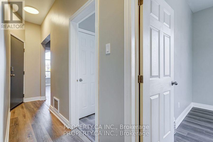 340 Cannon Street E, Hamilton, Ontario  L8L 2B9 - Photo 27 - X12007010