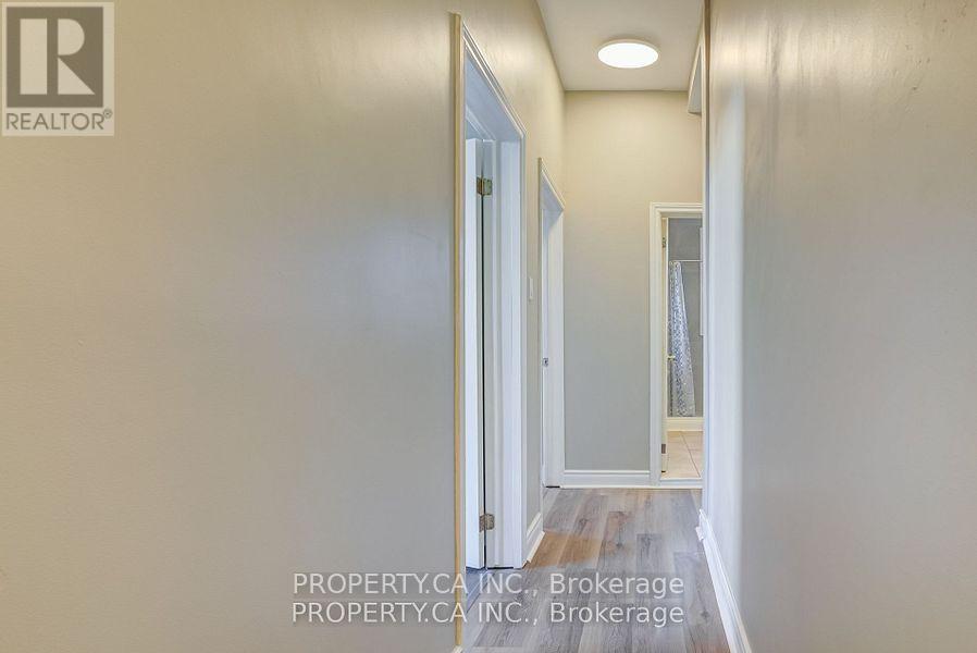 340 Cannon Street E, Hamilton, Ontario  L8L 2B9 - Photo 28 - X12007010