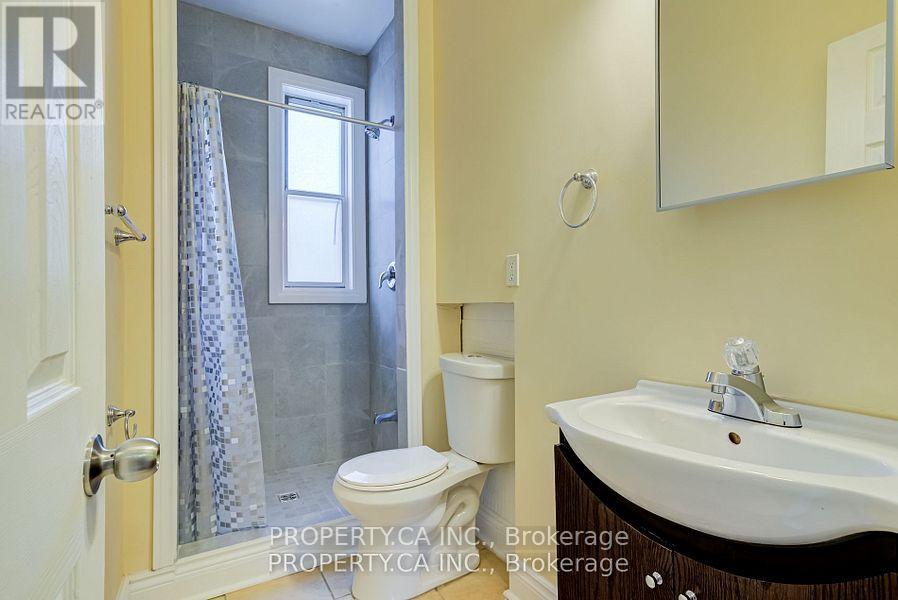 340 Cannon Street E, Hamilton, Ontario  L8L 2B9 - Photo 29 - X12007010