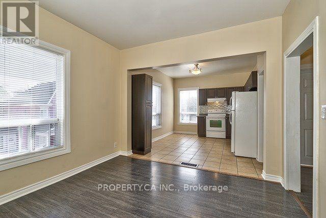 340 Cannon Street E, Hamilton, Ontario  L8L 2B9 - Photo 33 - X12007010