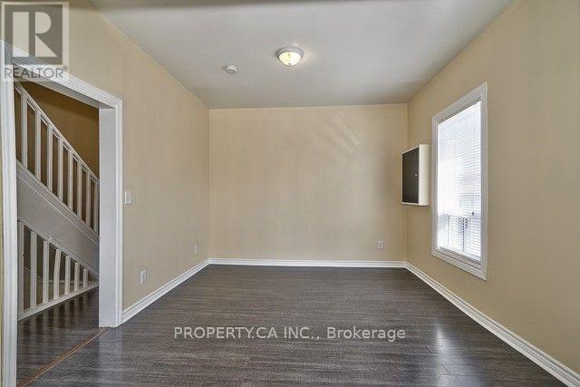340 Cannon Street E, Hamilton, Ontario  L8L 2B9 - Photo 35 - X12007010