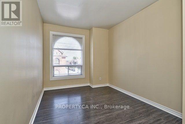 340 Cannon Street E, Hamilton, Ontario  L8L 2B9 - Photo 36 - X12007010
