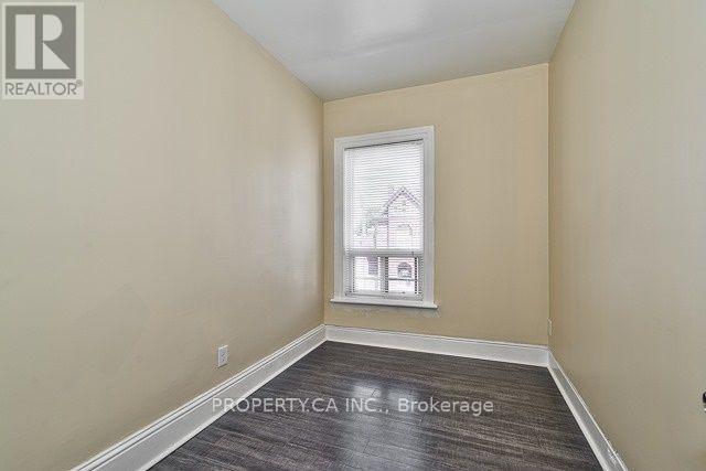 340 Cannon Street E, Hamilton, Ontario  L8L 2B9 - Photo 37 - X12007010