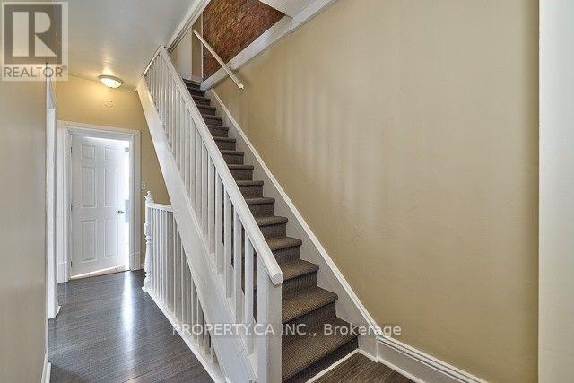 340 Cannon Street E, Hamilton, Ontario  L8L 2B9 - Photo 38 - X12007010