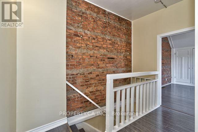 340 Cannon Street E, Hamilton, Ontario  L8L 2B9 - Photo 39 - X12007010