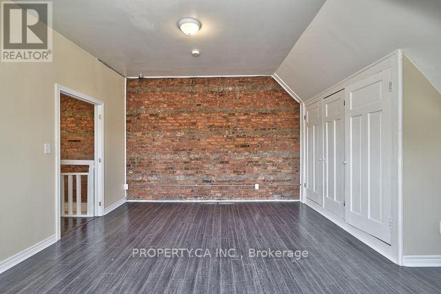 340 Cannon Street E, Hamilton, Ontario  L8L 2B9 - Photo 41 - X12007010