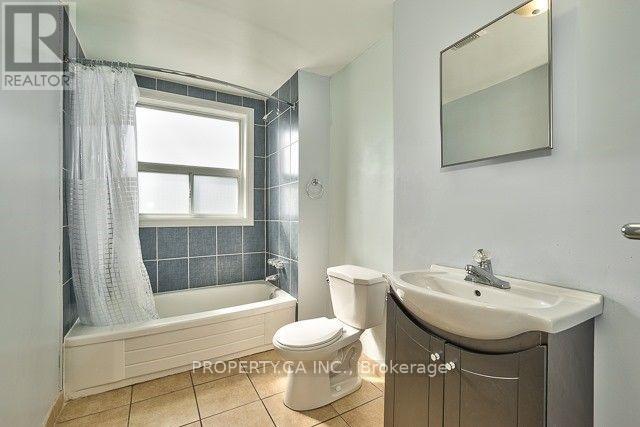 340 Cannon Street E, Hamilton, Ontario  L8L 2B9 - Photo 43 - X12007010