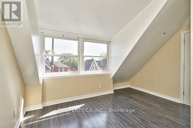340 Cannon Street E, Hamilton, Ontario  L8L 2B9 - Photo 44 - X12007010