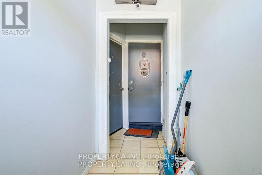 340 Cannon Street E, Hamilton, Ontario  L8L 2B9 - Photo 6 - X12007010