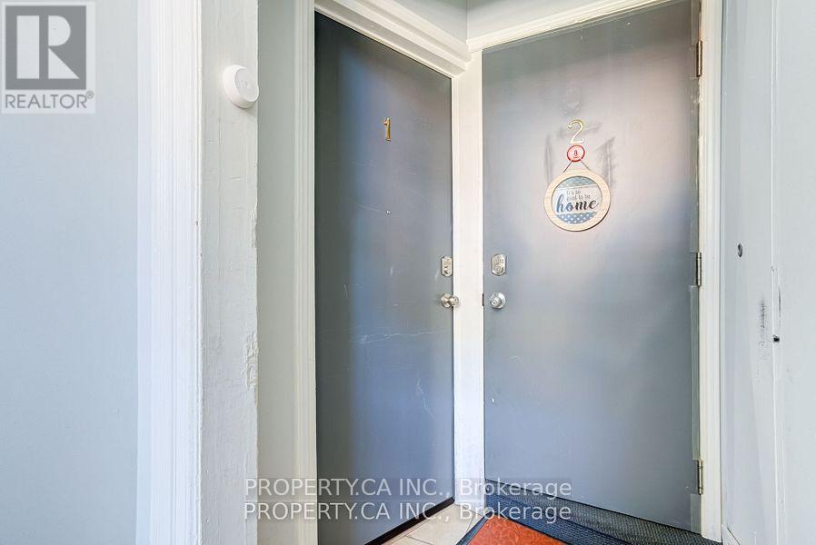 340 Cannon Street E, Hamilton, Ontario  L8L 2B9 - Photo 7 - X12007010