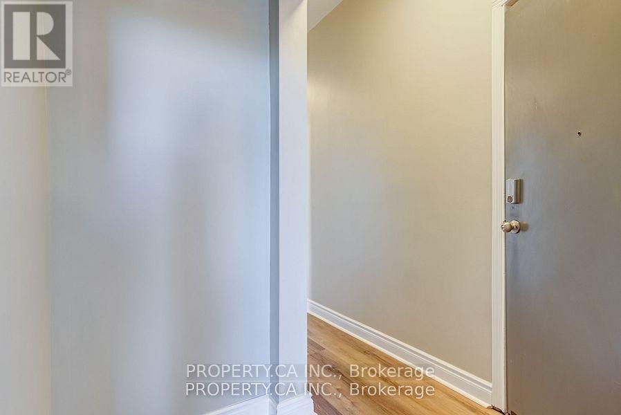 340 Cannon Street E, Hamilton, Ontario  L8L 2B9 - Photo 8 - X12007010