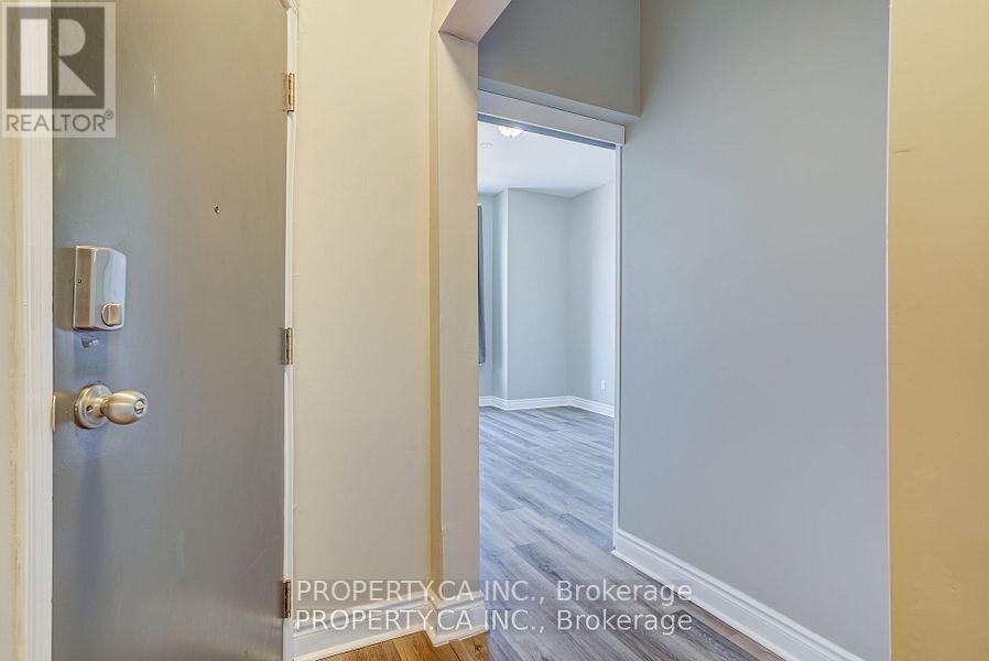 340 Cannon Street E, Hamilton, Ontario  L8L 2B9 - Photo 9 - X12007010