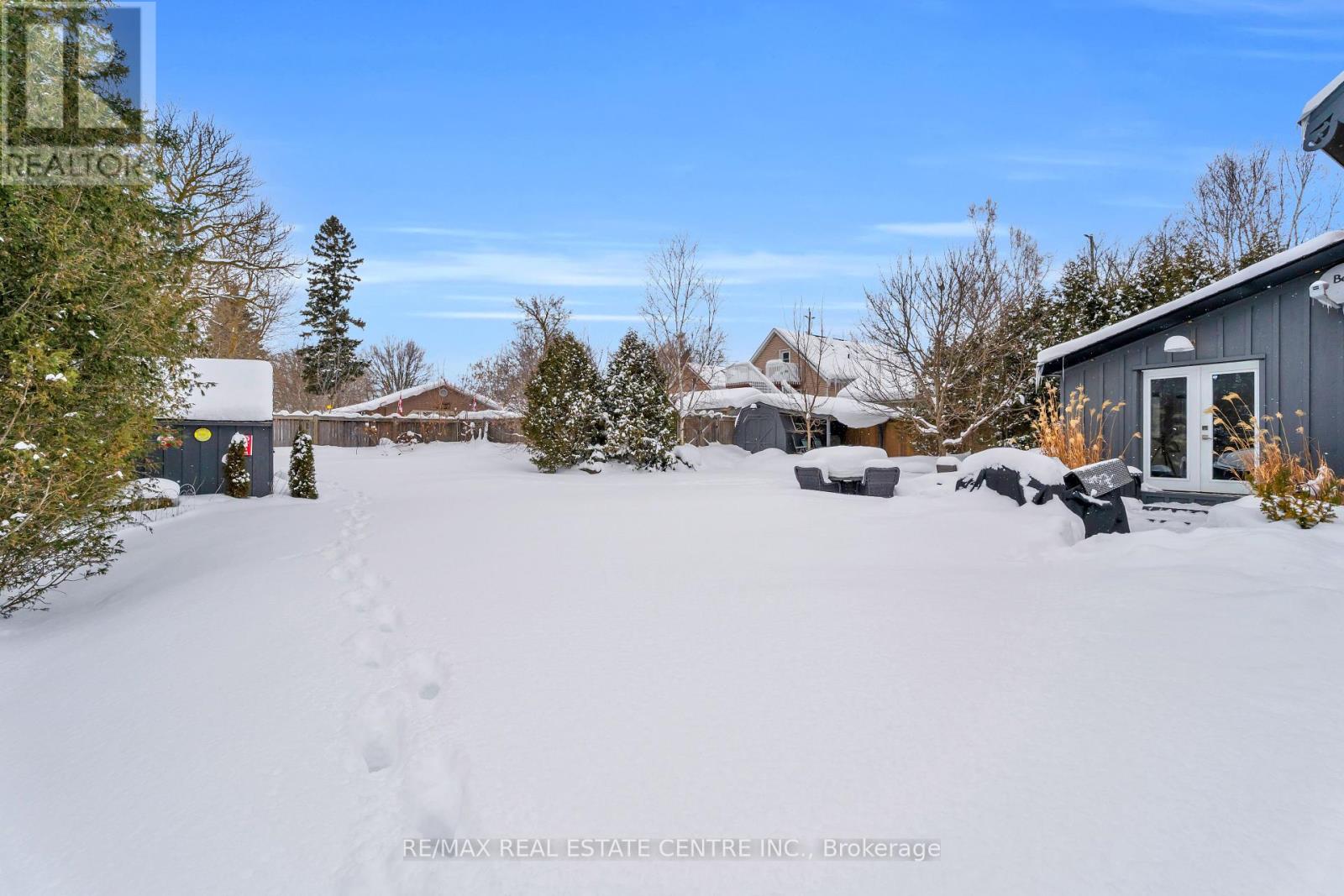 216 Victoria Street, Shelburne, Ontario  L9V 2Y1 - Photo 39 - X12007045